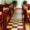 Отель Century Sunshine Hotel, фото 23