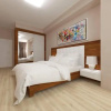 Отель Melikishvili 15 Suites, фото 4