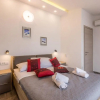 Отель Holiday Home Villa Desire 1819, фото 1