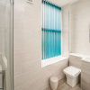 Отель Stay Suites Huddersfield, фото 26