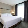 Отель Homewood Suites By Hilton Fargo, фото 17