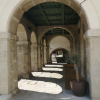 Отель Porta Nobre - Exclusive Living Hotel, фото 19