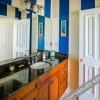 Отель Exclusive Aqua Escape Holiday home, фото 2