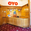 Отель The Sherwood Palm Hotel, Torquay Beach, фото 40