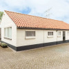 Отель Cozy Holiday Home in Oisterwijk with Swimming Pool, фото 1