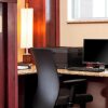 Отель Residence Inn Minneapolis Plymouth, фото 30