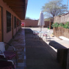 Отель Hostal Amigo Lucho, фото 15