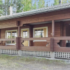 Отель Holiday Home Villa kontio, фото 17