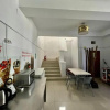 Отель Hostel Cazino Nord, фото 8