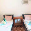 Отель Ohana Hostel, фото 16