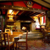 Отель The Baskerville Arms, фото 9