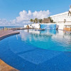 Отель Sunset Royal Beach - 2 Adults 2 Kids - 7 Nights, Cancún, Mexico, фото 8