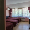 Отель Family Hotel Kipra, фото 10
