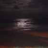 Отель Pousada Pé na Areia, фото 26