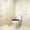 Отель Cozy Stay Studio Apartment (No Kitchen) At Elvis Tower, фото 8