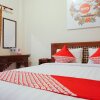 Отель Grha Vege Jawi by OYO Rooms, фото 5
