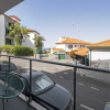 Отель In the Funchal Centre, With Outdoor Area - Pena II, фото 15