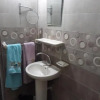 Отель Voyage Hotel, фото 11