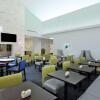 Отель Homewood Suites by Hilton Miami Airport West, фото 22