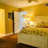 Отель Sanibel Siesta on The Beach Unit 703 2 Bedrooms 2 Bathrooms Condo, фото 3
