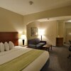Отель Best Western Franklin Town Center Hotel & Suites, фото 32