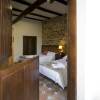 Отель Boutique Hostal La Casona De Sarria, фото 8