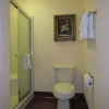 Отель Western Inn & Suites Hampton, фото 8