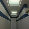 Отель Elisir Suite Rooms, фото 2