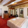 Отель Boutique Hotel Danielescu, фото 6
