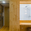 Отель Ribeiredge Guest House, фото 20