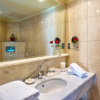 Отель Giannoulis Santa Marina Plaza - Adults Only, фото 10