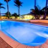 Отель BIG4 Whiters Holiday Village, фото 11