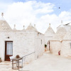 Отель Trulli Loco, фото 20