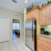 Отель Bradenton Beach Club Bliss-2 Bedroom-2 Bathroom Condo-2 Pools-hottub-private Beach Access, фото 31
