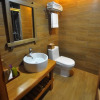 Отель Zhuangzhu Huiguan Boutique Inn-zhangjiajie, фото 9
