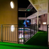 Отель Fresh Hotel, фото 13