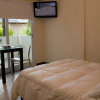 Отель Colina Blanca Apart, фото 4