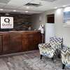 Отель Quality Inn near Six Flags, фото 2