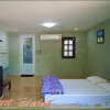 Отель Tanachporn Homestay, фото 7