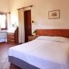 Отель NEW ROSE RESORT & BEACH CLUB, фото 16