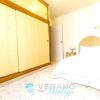 Отель Apartment with 3 bedrooms in Fuengirola with wonderful city view furnished terrace and WiFi 500 m fr, фото 15