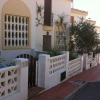 Отель Apartamentos Rayos de Sol, фото 30