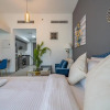 Отель Primestay - Stylish & Brilliant Studio in Al Barsha, фото 13