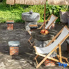 Отель Dali Amy Garden Homestay, фото 3