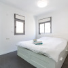 Отель Apartment Miroir, 2BR, Tel Aviv, Kerem, Ha-Kovshim St, #TL38, фото 3