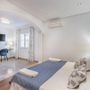Отель Villa Bruno, фото 21