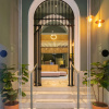 Отель Holiday Rentals Los Salados, фото 27