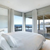 Отель Pringle Bay Villa by Raw Africa Collection, фото 4