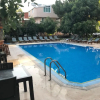 Отель Mese Hotel, фото 5