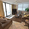 Отель Gulf House 106 2 Bedroom Condo, фото 9